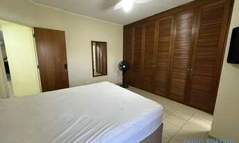 Imagem 6: FLAT - CENTRO - SP