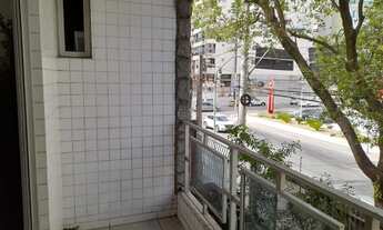 Imagem 6: VILA VELHA - Casa Padrão - Praia da Costa