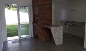 Imagem 7: Porto Alegre - Casa Padrão - Portal Do Guarujá