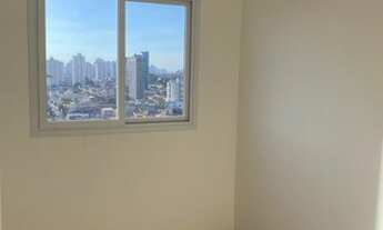 Imagem 7: Elev Vila Prudente - 1ª Locação - Gabinetes Cozinha & WC - Próximo ao Metrô Vila Prude