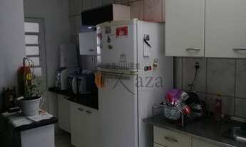 Imagem 2: Térrea para venda com 198 metros quadrados com 3 quartos em Jardim Altos de Santana II- Ja