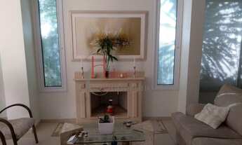 Imagem 4: Casa em Condomínio para Locação em Jundiaí, Portal do Paraíso II, 4 dormitórios, 4 suítes