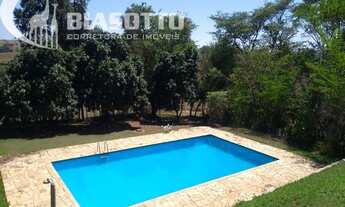 Imagem 3: Chácara à Venda Carlos Gomes, Campinas