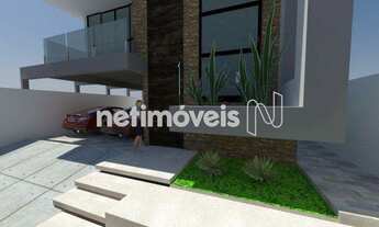 Imagem 5: Venda Lote-Área-Terreno Vale do Sol Nova Lima