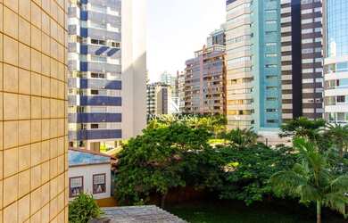 Imagem 4: Apartamento com 3 quartos em Praia Grande - Torres - RS