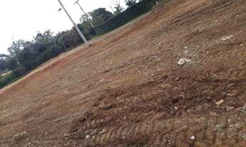 Imagem 5: Terreno à venda, 1278 m² por R$ 200.000,00 - Terras de San Marco - Itatiba/SP