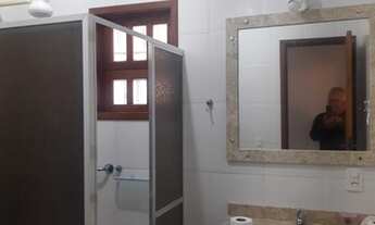 Imagem 10: RESIDENCIA LOCAÇÃO ANUAL-RUA BELA VISTA-GRAVATÁ SAQUAREMA RJ