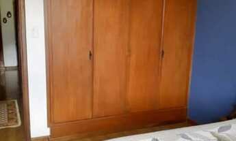 Imagem 4: Casa- Petrópolis, Retiro