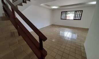 Imagem: Casa com 4 dormitórios à venda, 177 m²