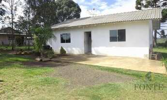 Imagem 4: CHACARA A VENDA Chácara com venda por R$350.000