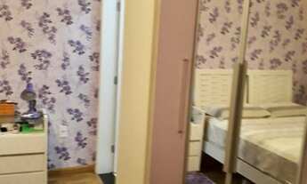 Imagem 4: EXCELENTE SOBRADO NA VILA CURUÇA