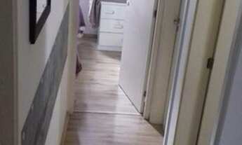 Imagem 4: APARTAMENTO - CENTRO - SP