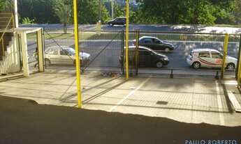 Imagem 4: GALPÃO - JARDIM SÃO PAULO - SP