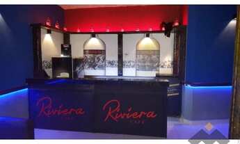 Imagem 6: Imóvel Comercial SOROCABA - SP