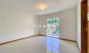 Imagem 4: Apartamento - Tijuca - Teresópolis