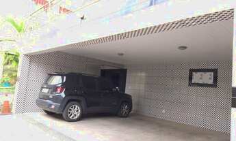 Imagem 2: Venda Residential / Home Belo Horizonte MG