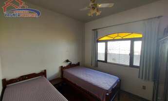 Imagem 4: Vendo casa no Bairro Nova Lorena - Lorena - SP