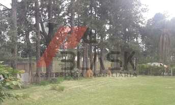 Imagem 6: Fazenda/Sítio/Chácara para venda possui 35680 metros quadrados com 7 quartos