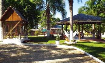 Imagem 16: CHACARA PARA VENDA