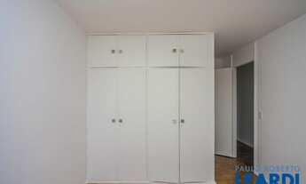 Imagem 7: APARTAMENTO - BROOKLIN - SP