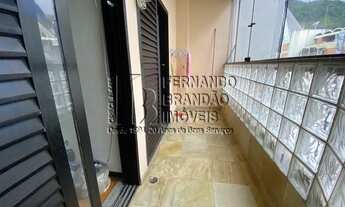 Imagem 2: Rio de Janeiro - Apartamento Padrão - Barra da Tijuca