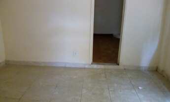 Imagem 5: Duque de Caxias, Vila São João, Casa de fundos c/ quarto, sala, 40m2