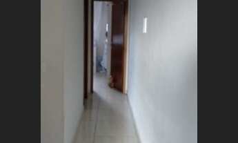 Imagem 4: Vendo sobrado Casa com 2 dormitórios