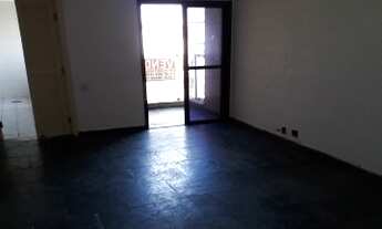 Imagem 3: Apartamento - Centro - Campinas