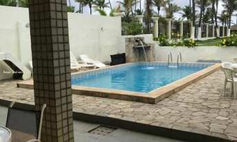 Imagem: Aluguel por Diária para Temporada em Lauro