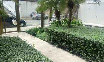 Imagem 2: Vendo excelente apartamento de 3 qtos sendo 1 suíte, com 130 m2 em localização privilegiad