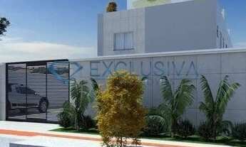 Imagem: Cobertura para comprar Parque Xangri-Lá