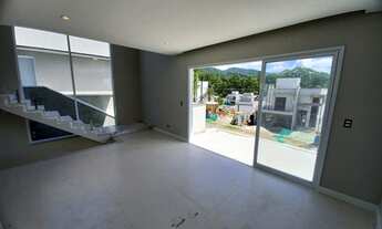 Imagem 6: Linda casa no Condomínio Bella Città