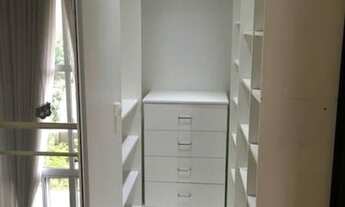 Imagem 6: APARTAMENTO - PANAMBY - SP