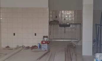 Imagem 2: COMERCIAL - VILA FRANCESCHINI - SP