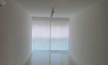 Imagem 2: Apartamento para venda possui 82 metros quadrados com 2 quartos em Perdizes - São Paulo