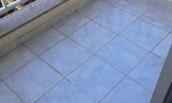 Imagem 2: Rio de Janeiro - Apartamento Padrão - Praça Seca