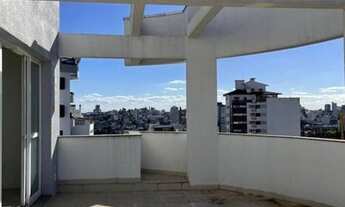 Imagem 6: CAXIAS DO SUL - Cobertura - Panazzolo