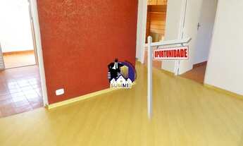 Imagem 2: Apartamento de 2 Quartos para Venda e Aluguel na Freguesia do ó, São Paulo-AP0274