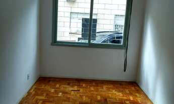 Imagem 7: Apartamento para venda tem 63 metros quadrados com 2 quartos