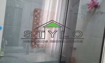 Imagem 7: APARTAMENTO DOM JAIME SBC 70M²