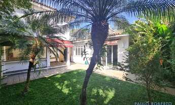 Imagem: SOBRADO - CITY PINHEIROS - SP