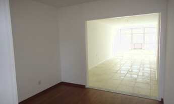 Imagem 5: SALA COMERCIAL NITERÓI CENTRO