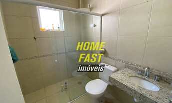 Imagem 3: Sobrado com 4 dormitórios à venda, 100 m² por R$ 700.000 - Jardim Gopoúva - Guarulhos/SP