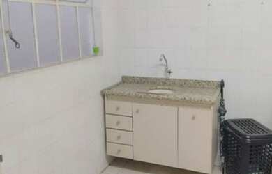 Imagem 6: Salão para alugar, 50 m² por R$ 1.500,00/mês - Vila Costa - Suzano/SP