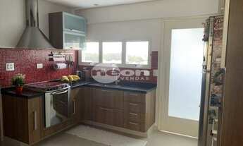 Imagem 5: SãO BERNARDO DO CAMPO - Apartamento Padrão - Vila Baeta Neves