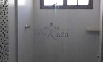 Imagem 4: Apartamento para venda com 82 metros quadrados com 3 quartos