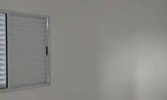 Imagem 5: Apartamento, 50 m² - venda por R$ 230.000,00 ou aluguel por R$ 1.100,00/mês - Jardim Hikar