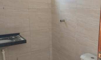 Imagem 4: Paulista - Casa Padrão - Nossa Senhora do Ó