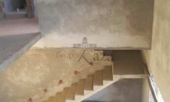 Imagem 3: Oportunidade Casa em Construção no Reserva do Paratehy