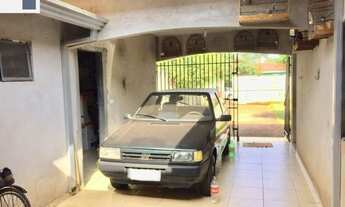 Imagem 7: Casa MARINGÁ - PR